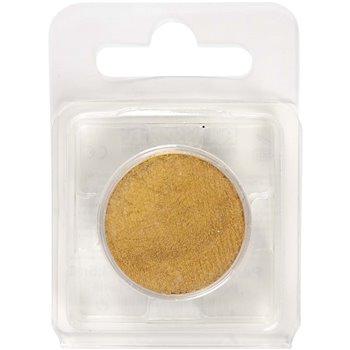 Pintura facial a base de agua - 3,5 ml