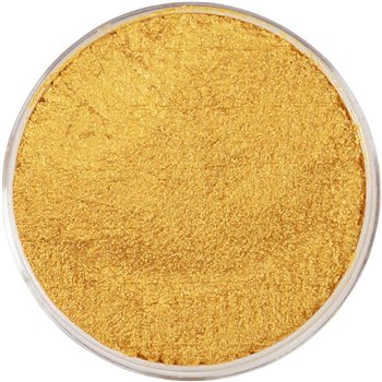 Pintura facial a base de agua - 3,5 ml