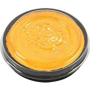 Pintura facial a base de agua - 3,5 ml