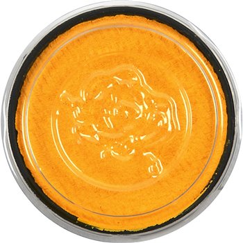 Pintura facial a base de agua - 3,5 ml