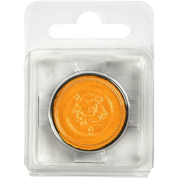 Pintura facial a base de agua - 3,5 ml