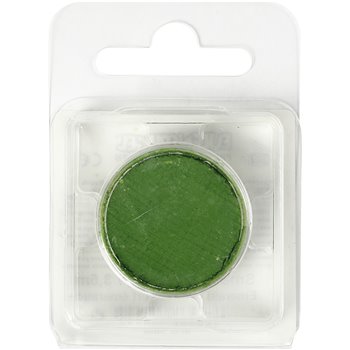 Pintura facial a base de agua - 3,5 ml