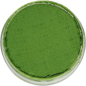 Pintura facial a base de agua - 3,5 ml