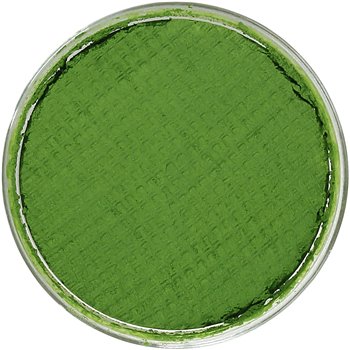 Pintura facial a base de agua - 3,5 ml