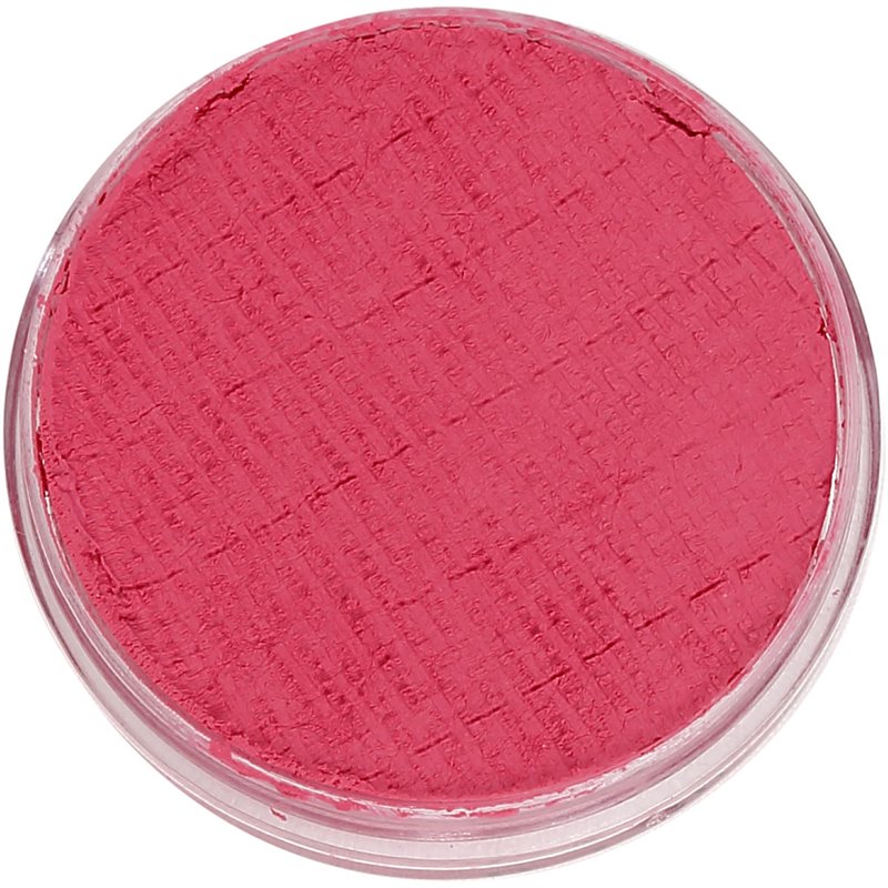 Pintura facial a base de agua - 3,5 ml