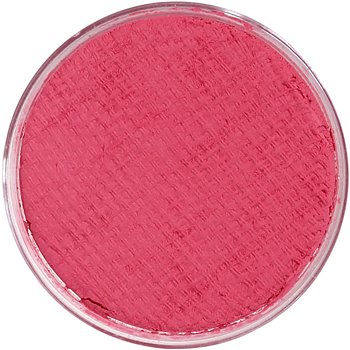 Pintura facial a base de agua - 3,5 ml