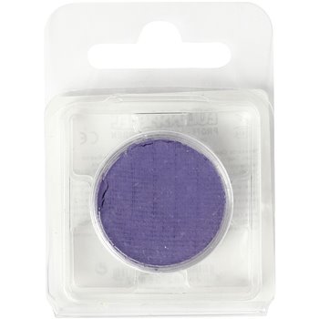 Pintura facial a base de agua - 3,5 ml