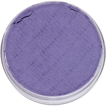 Pintura facial a base de agua - 3,5 ml