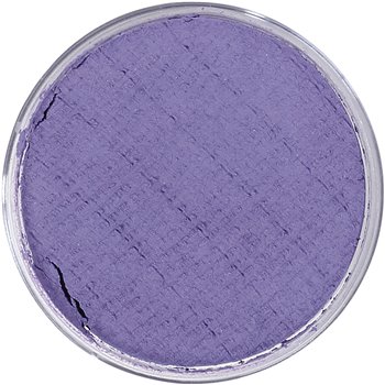 Pintura facial a base de agua - 3,5 ml