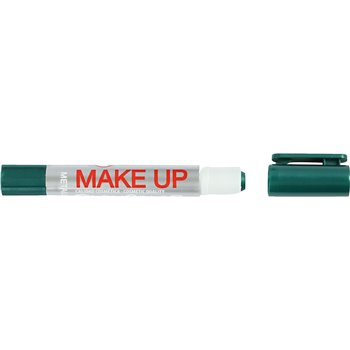 Maquillaje Playcolor - 6x5 gr