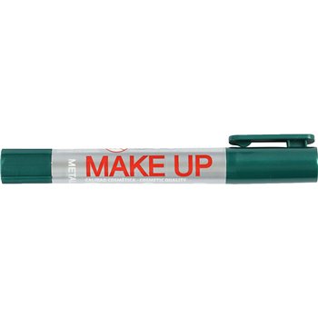 Maquillaje Playcolor - 6x5 gr