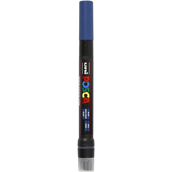 Rotulador Posca 
