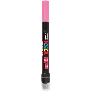Rotulador Posca 