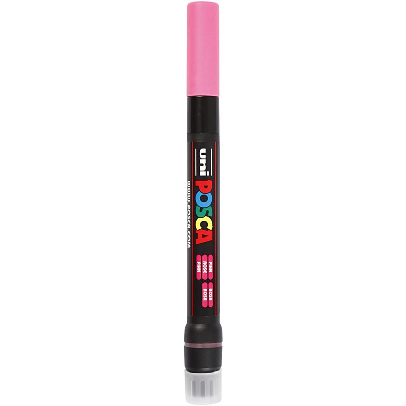 Rotulador Posca 