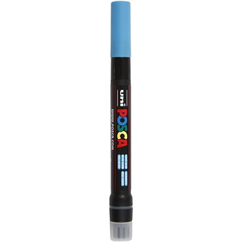 Rotulador Posca 