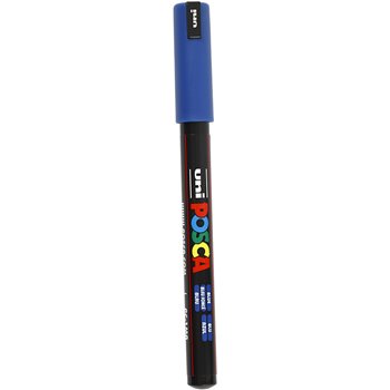 Rotulador Posca 