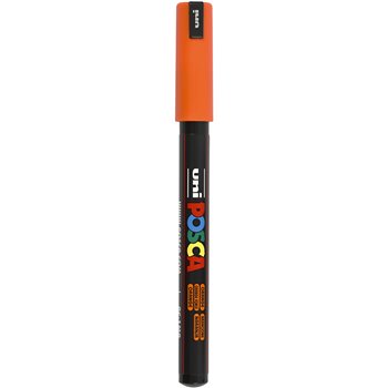Rotulador Posca 