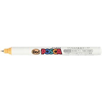 Rotulador Posca 