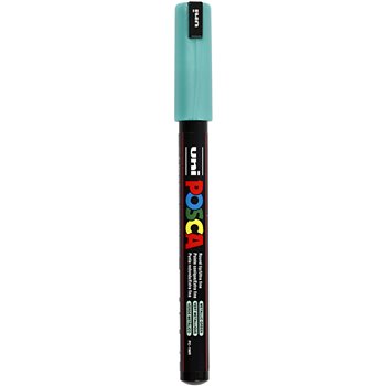 Rotulador Posca 