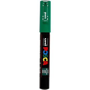 Rotulador Posca 