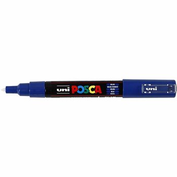 Rotulador Posca 