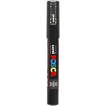 Rotulador Posca 