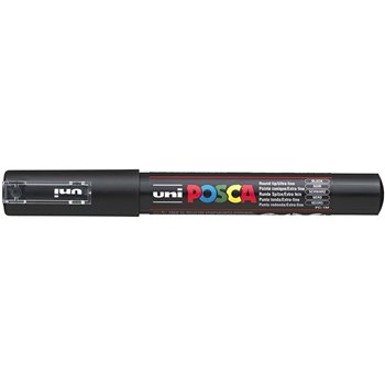 Rotulador Posca 