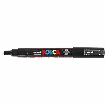 Rotulador Posca 