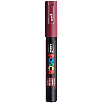 Rotulador Posca 