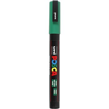 Rotulador Posca 