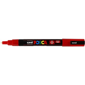 Rotulador Posca 