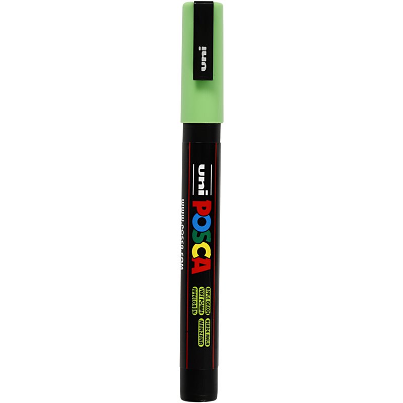 Rotulador Posca 