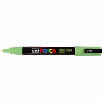 Rotulador Posca 