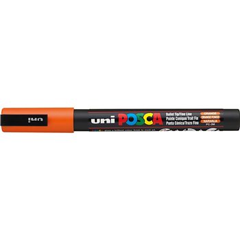 Rotulador Posca 