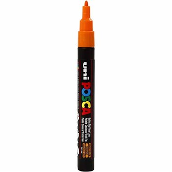 Rotulador Posca 