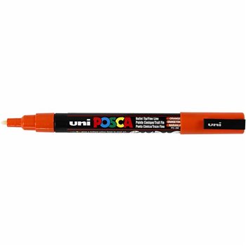 Rotulador Posca 
