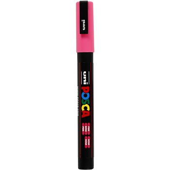 Rotulador Posca 