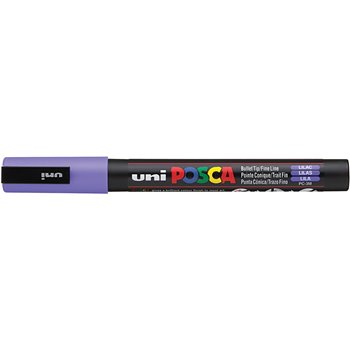 Rotulador Posca 
