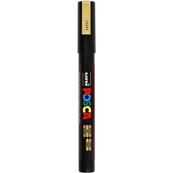 Rotulador Posca 