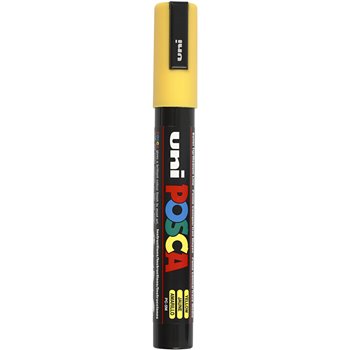 Rotulador Posca 