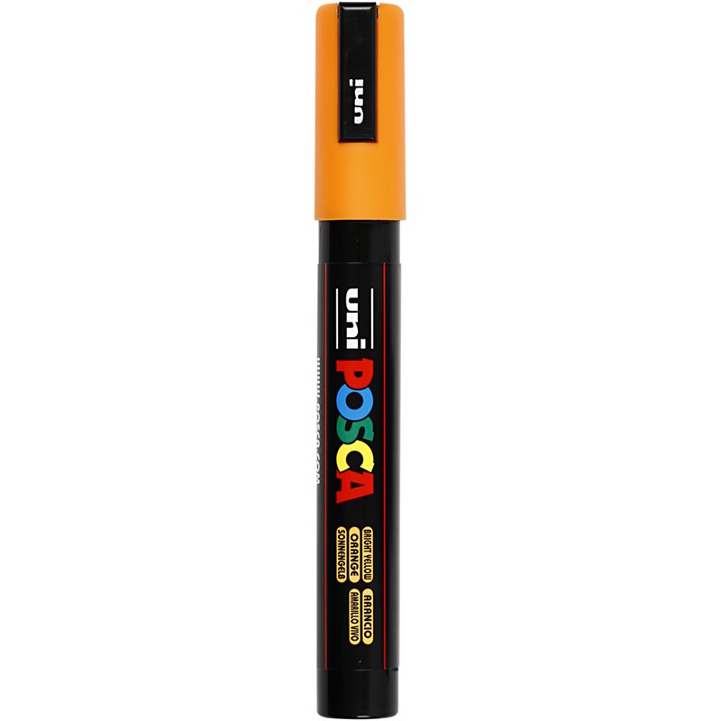 Rotulador Posca 