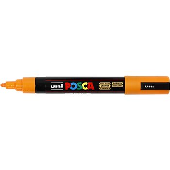 Rotulador Posca 