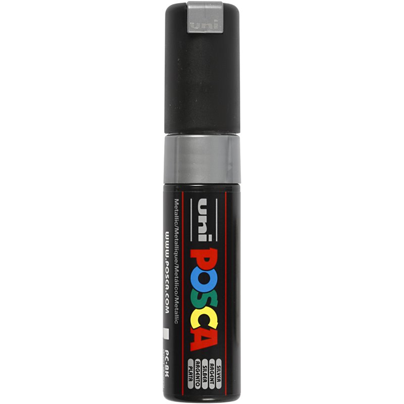 Rotulador Posca 