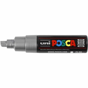 Rotulador Posca 