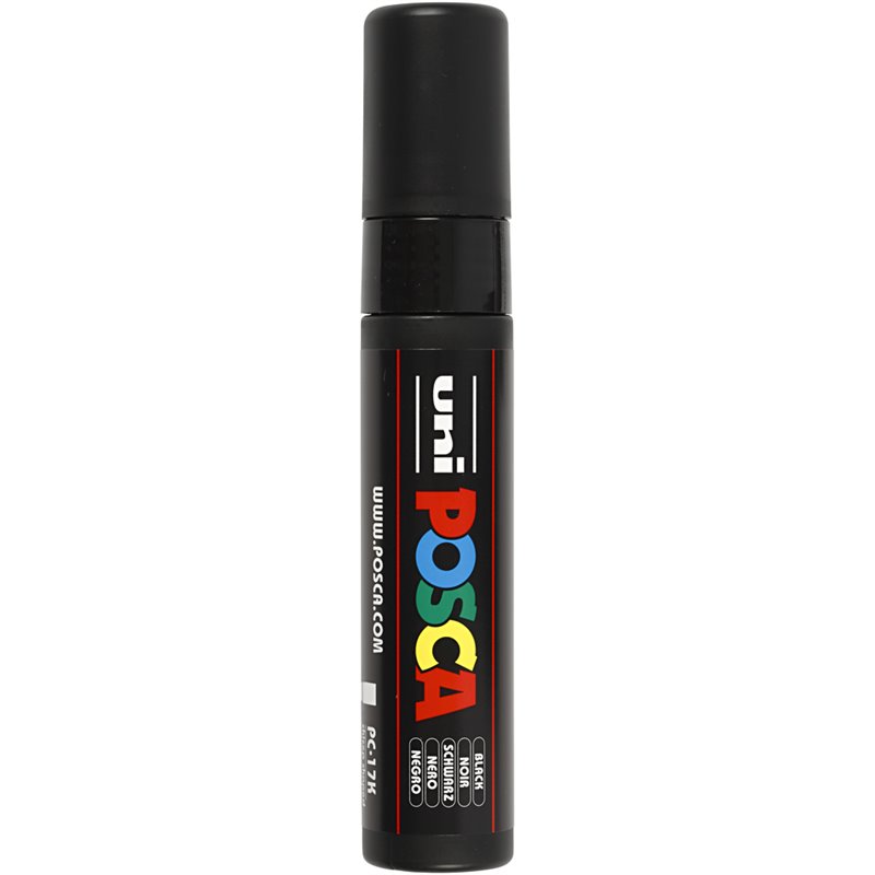 Rotulador Posca 