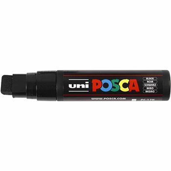 Rotulador Posca 