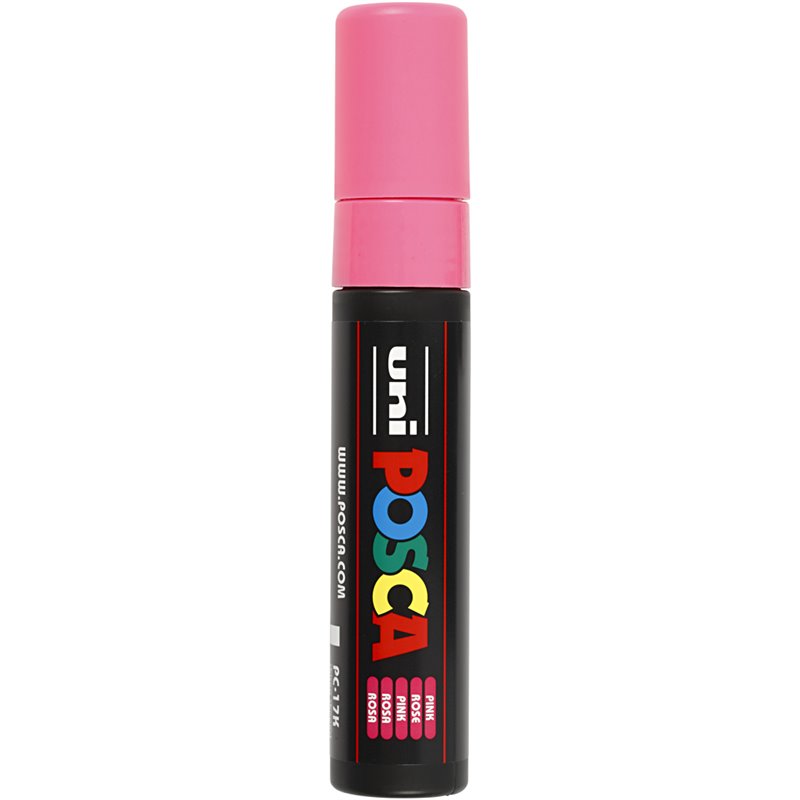 Rotulador Posca 