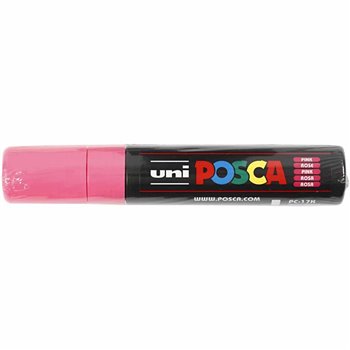Rotulador Posca 