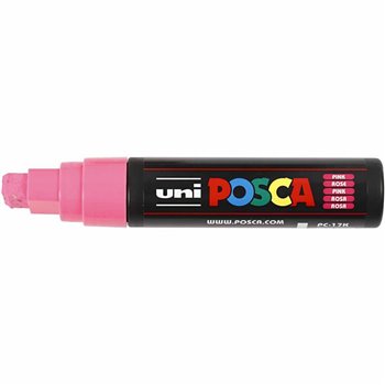 Rotulador Posca 
