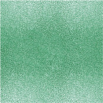 Pintura Art Metal - 30 ml